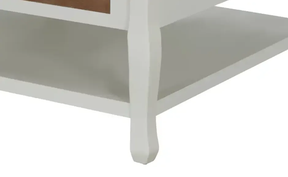 Couchtisch Lucera