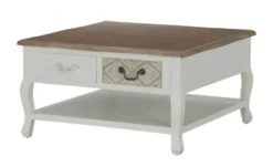 Couchtisch Lucera