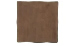 Couchtisch Lucera