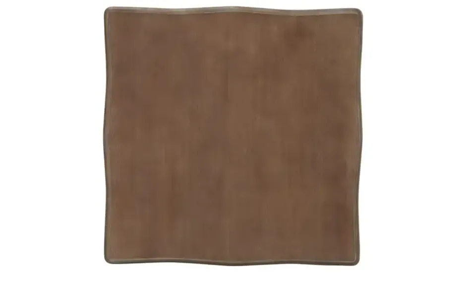 Couchtisch Lucera