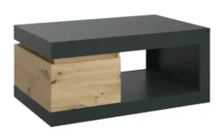 Couchtisch Luci