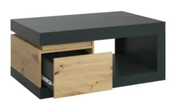 Couchtisch Luci