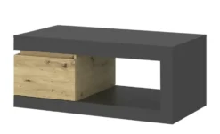 Couchtisch Luci