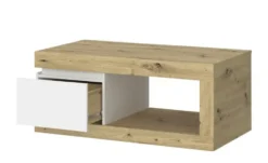 Couchtisch Luci