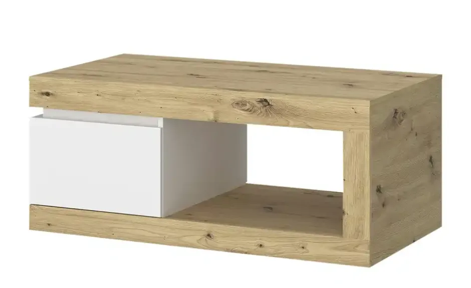 Couchtisch Luci