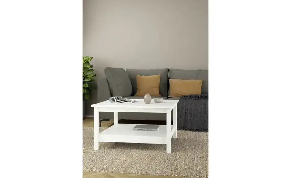 Couchtisch Machali