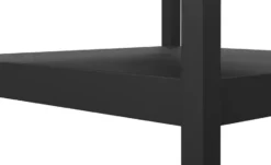 Couchtisch Machali