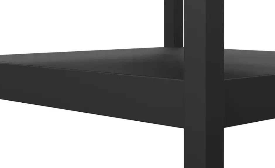 Couchtisch Machali