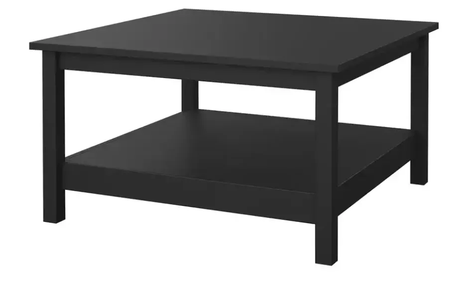 Couchtisch Machali