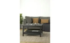 Couchtisch Machali