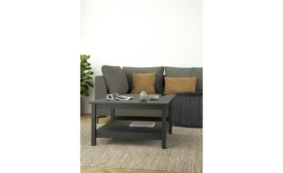 Couchtisch Machali