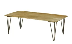Couchtisch Mafra