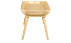 Couchtisch Majua