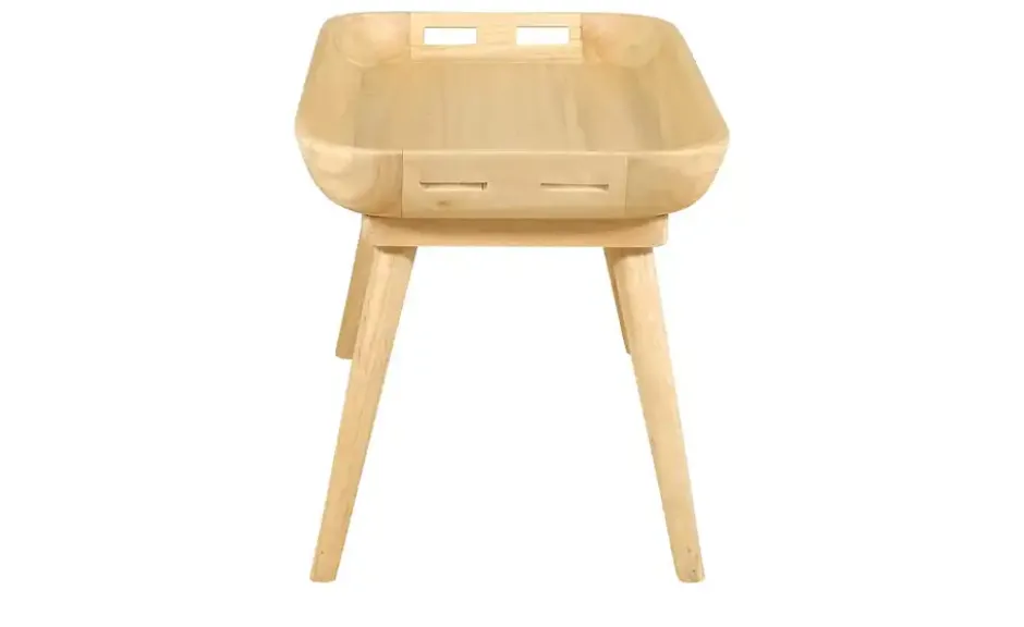 Couchtisch Majua