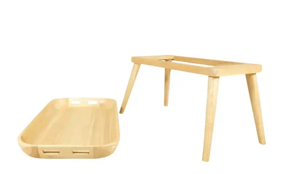 Couchtisch Majua