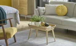 Couchtisch Majua