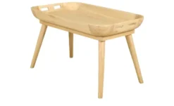Couchtisch Majua