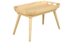 Couchtisch Majua