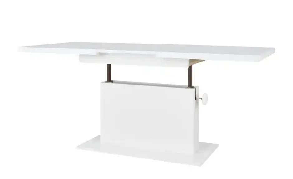 Couchtisch Monaco