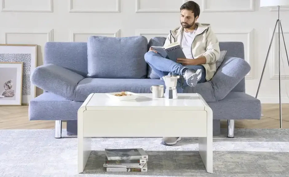 Couchtisch Monsaraz