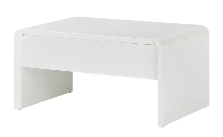 Couchtisch Monsaraz