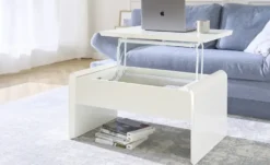 Couchtisch Monsaraz