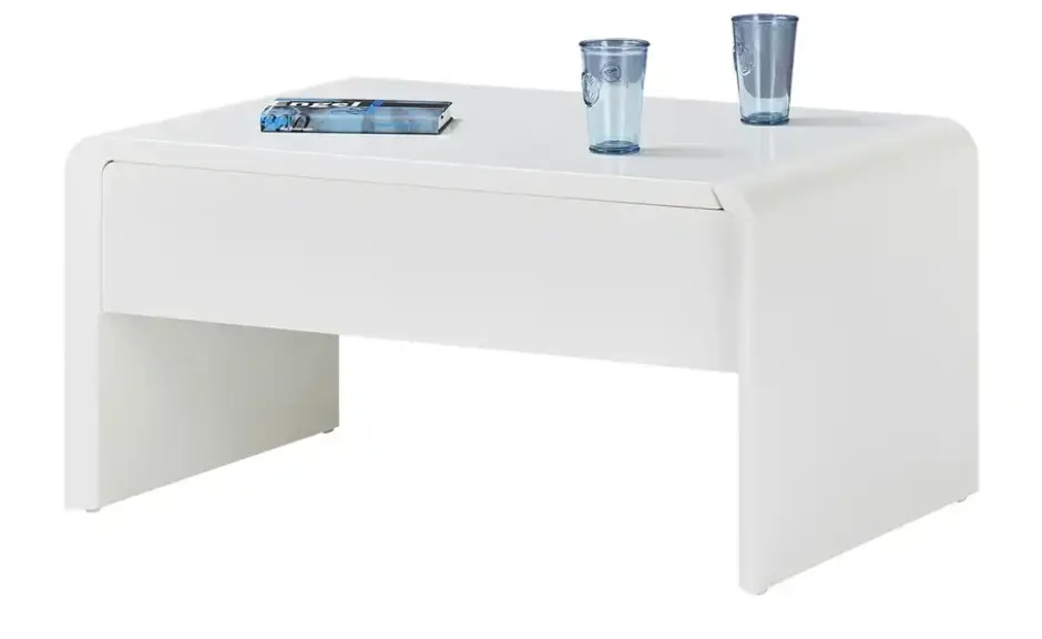 Couchtisch Monsaraz