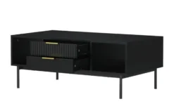 Couchtisch Nazon