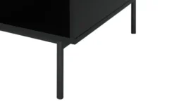 Couchtisch Nazon