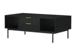 Couchtisch Nazon