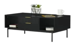 Couchtisch Nazon