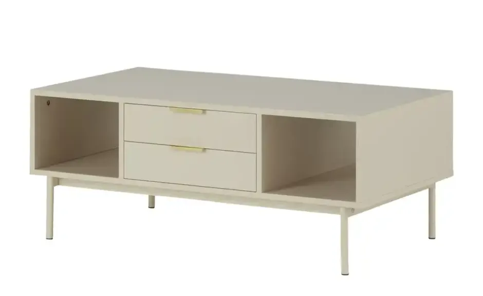 Couchtisch Nazon
