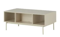 Couchtisch Nazon