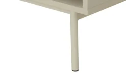 Couchtisch Nazon