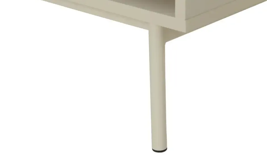 Couchtisch Nazon