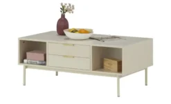 Couchtisch Nazon