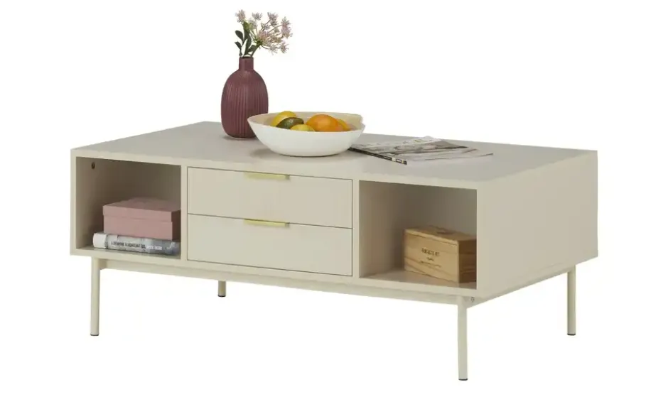 Couchtisch Nazon