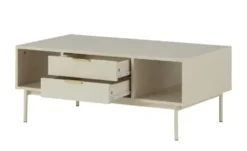 Couchtisch Nazon