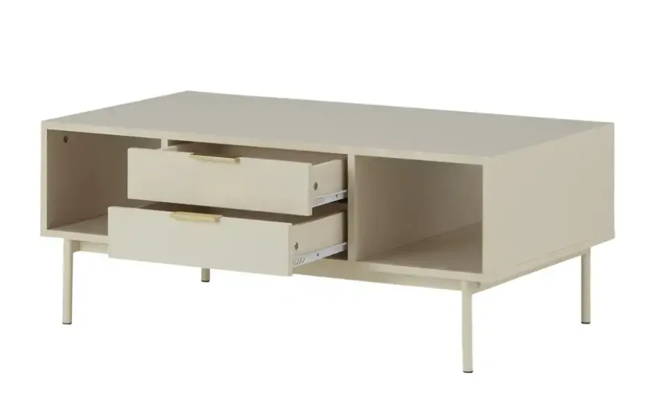 Couchtisch Nazon