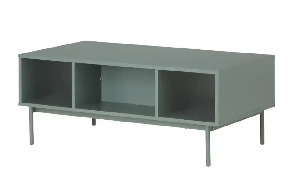 Couchtisch Nazon