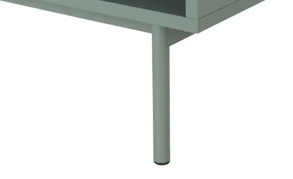 Couchtisch Nazon