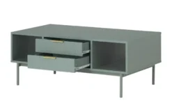 Couchtisch Nazon