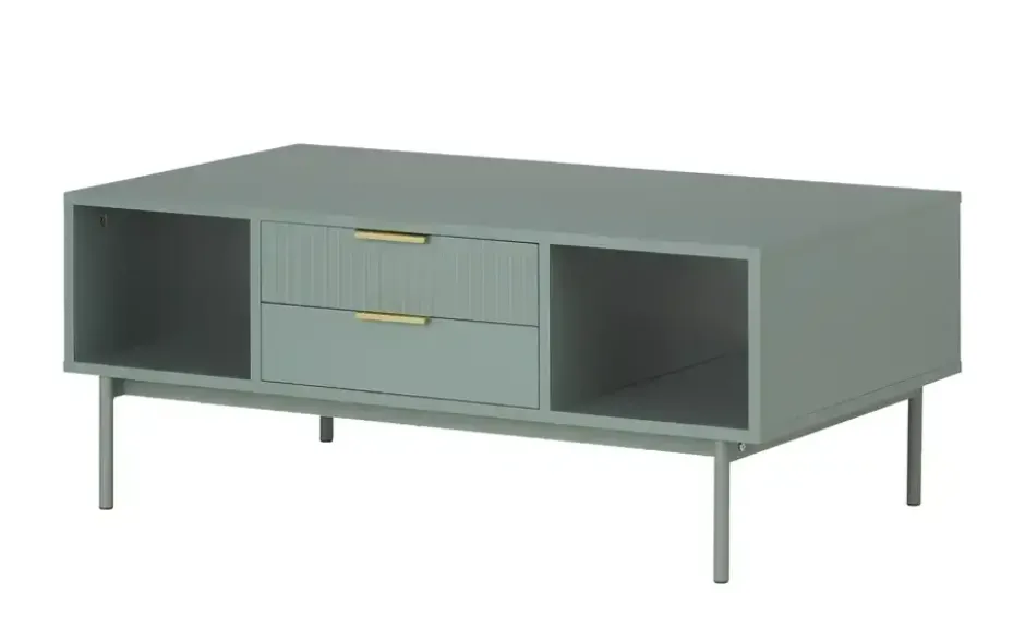 Couchtisch Nazon
