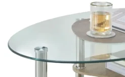 Couchtisch Panty