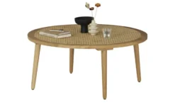 Couchtisch Penafiel