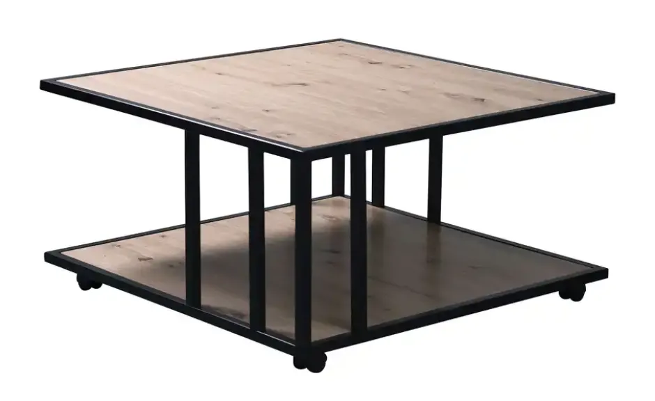 Couchtisch Povoa