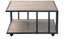 Couchtisch Povoa