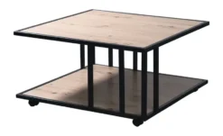Couchtisch Povoa