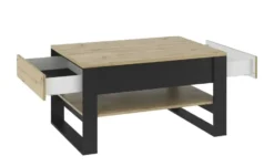 Couchtisch Quant