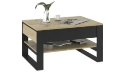 Couchtisch Quant